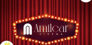 La salle de cinéma Amilcar rouvre ses portes avec le film événement “Bolice”