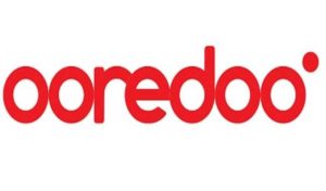 Ooredoo Tunisie continue à développer son infrastructure et augmenter la puissance de son réseau pour assurer une qualité de service plus efficace et efficiente