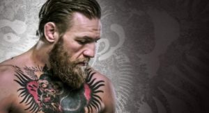 Conor McGregor reconnu coupable de viol : une lourde condamnation de 250 000 euros