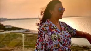 “El Fetna” : une nouvelle série ramadanesque qui promet de marquer les esprits sur Elhiwar Ettounsi