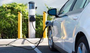 La Commission des Finances rejette des articles sur le café et les chargeurs pour véhicules électriques