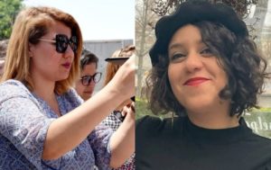 Ben Arous : nouvelles convocations de Khaoula Boukrim et Asrar Ben Jouira par la brigade criminelle !