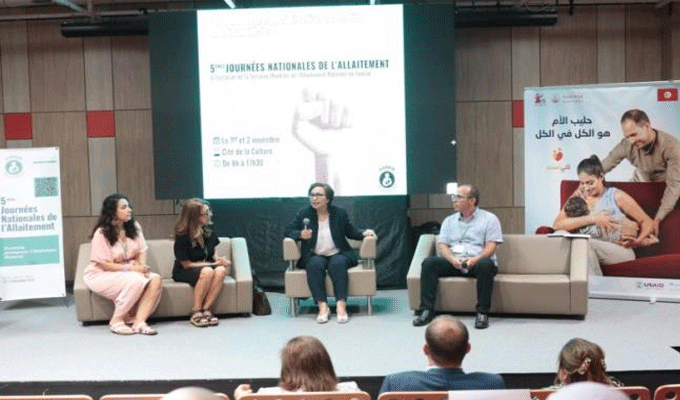 Augmentation du nombre d’unités de parentalité positive de 4 à 35 avant la fin de 2025