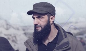 Qui est Al-Joulani : terroriste ou leader d’une nouvelle ère en Syrie ?