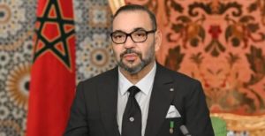 Le roi Mohammed VI subit une opération chirurgicale d’urgence