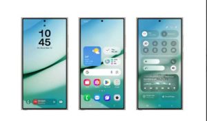 Samsung One UI 7 optimise la sécurité et la confidentialité à l’ère de l’IA pour apporter choix et transparence aux utilisateurs