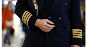 Navigation aérienne : vers une meilleure prise en charge médicale des pilotes