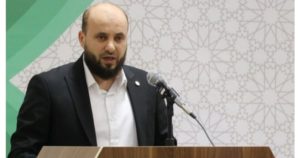 Qui est Mohammad Al-Bachir, nommé à la tête du gouvernement syrien de transition ?