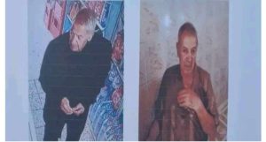 Un homme porté disparu depuis le 5 février !