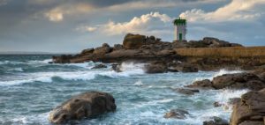 Météo : alerte aux intempéries sur les côtes de Tunisie avec forts vents et pluies abondantes