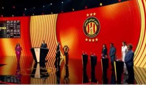 Mondial des clubs 2025: L’Espérance Tunis débute sa participation face à Flamengo à Philadelphie