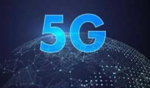 Lancement de la 5G en Tunisie : Approbation des licences pour les trois opérateurs de téléphonie mobile