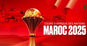 CAN Maroc 2025 : les détails du tirage au sort et des équipes qualifiées