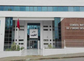 L’Ordre des médecins impose une autorisation préalable pour toute intervention médiatique