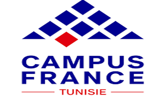 Campus France en Tournée pour le 3ème « Forum des mobilités ; Etudier en France »