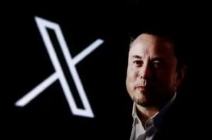 Départs en masse de X : la fronde contre Elon Musk s’amplifie