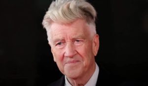 David Lynch, le maître du cinéma énigmatique, s’éteint à 78 ans