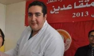 Tunisie : un médecin décédé fait un don de 300 000 dinars pour les malades du cancer