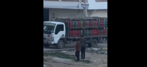 Pénurie de gaz en Tunisie : l’échec de la gestion de crise face au froid (vidéo)