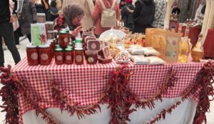 Festival de la Harissa : traditions et modernité au cœur du patrimoine tunisien