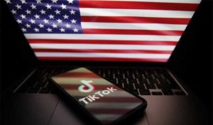 Sécurité nationale et stratégie : l’avenir de TikTok aux États-Unis en suspens