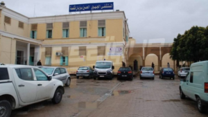 Gafsa : 46 % des centres de santé de base paralysés par l’absence de personnel médical