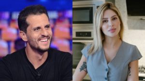 La mère de Khalil Chammem dément toute relation entre Meriem Debbagh et son fils !