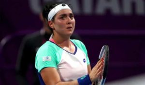 Mubadala Abu Dhabi Open – Elena Rybakina vs Ons Jabeur: sur quelle chaîne suivre le match ?