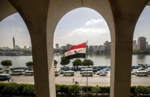 Le Caire : les pays arabes unissent leurs voix contre les tentatives de déplacement des Palestiniens et apportent leur soutien à l’accord de Gaza