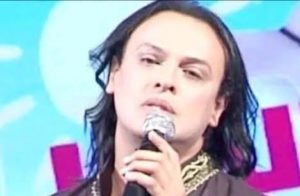 Arrestation de l’artiste Moez Diniz pour escroquerie et arnaque