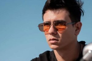 Nassim Ziadia retrouve la liberté après son incarcération