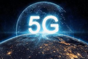 La 5G expliquée simplement : les bases à connaître
