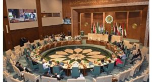 Le Caire accueille un sommet arabe d’urgence sur la question palestinienne