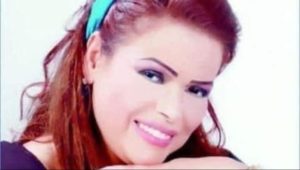 L’icône de la chanson tunisienne Monia El Bejaoui hospitalisée, ses fans lui adressent leurs prières