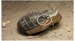 Sousse : un berger gravement blessé par l’explosion d’une grenade