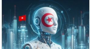 Vers un modèle tunisien d’intelligence artificielle : ambitions et défis