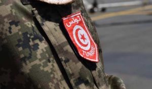 République Centrafricaine : Une patrouille tunisienne attaquée, un soldat tué