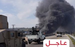 Massacre en Syrie : au moins 20 alaouites tués dans une attaque armée