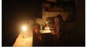 Israël décide de couper l’électricité à Gaza : un pas vers l’escalade…