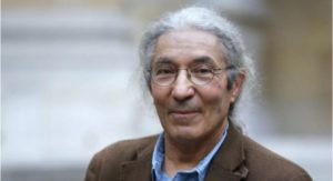 10 ans de prison pour l’écrivain algérien Boualem Sansal : les tensions franco-algériennes s’intensifient