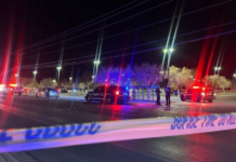 Afrique du Sud : une attaque armée dans un hôtel à Saulsville fait 11 morts, dont 3 enfants