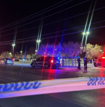 Afrique du Sud : une attaque armée dans un hôtel à Saulsville fait 11 morts, dont 3 enfants