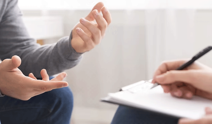 Averroès : Première clinique psychiatrique privée en Tunisie