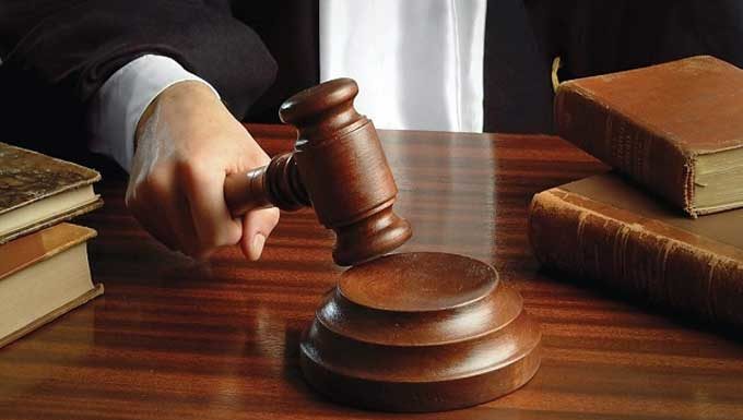 Tunisie : arrestation de revendeurs de billets du match Espérance – Al Ahly