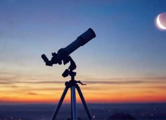 Arabie saoudite : appel officiel à observer le croissant de Ramadan le 17 février 2026