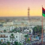 Libye – Tripoli : Le ministère de l’Intérieur rassure sur le retour au calme