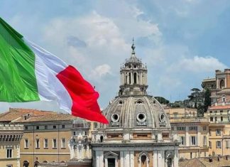 Pénurie de main-d’œuvre : l’Italie ouvre son marché du travail aux migrants