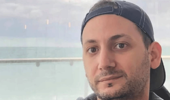 Le ministre des AE confirme le décès du Tunisien Abdelmajid Hajri à l’étranger