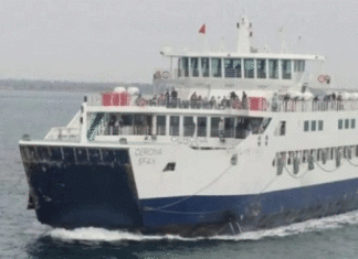 Sfax : Perturbations possibles au niveau des horaires des traversées maritimes vers Kerkennah