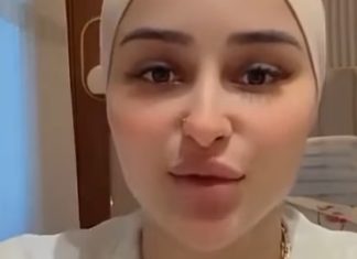 Polémique : Dhouha Laaribi affirme que l’échec au bac peut conduire au succès